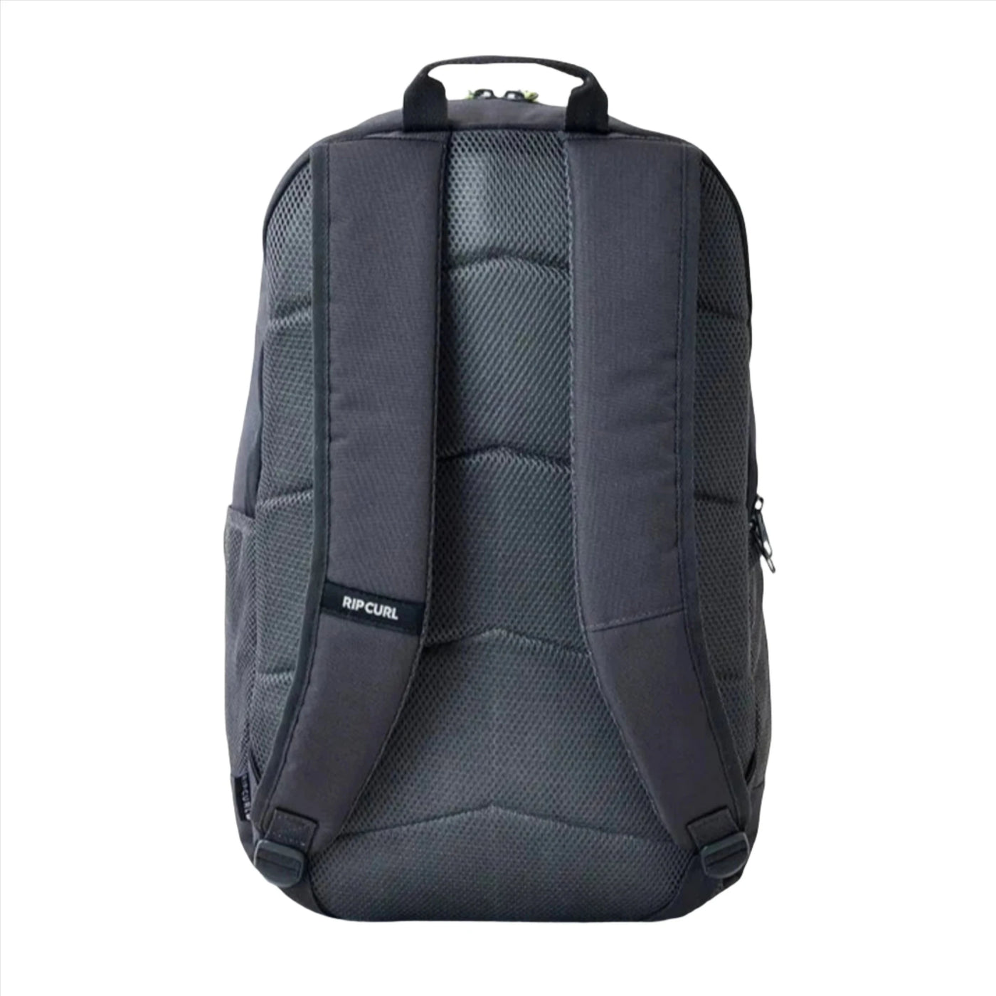 Rip Curl Chaser 33L Backpack - Washed Black