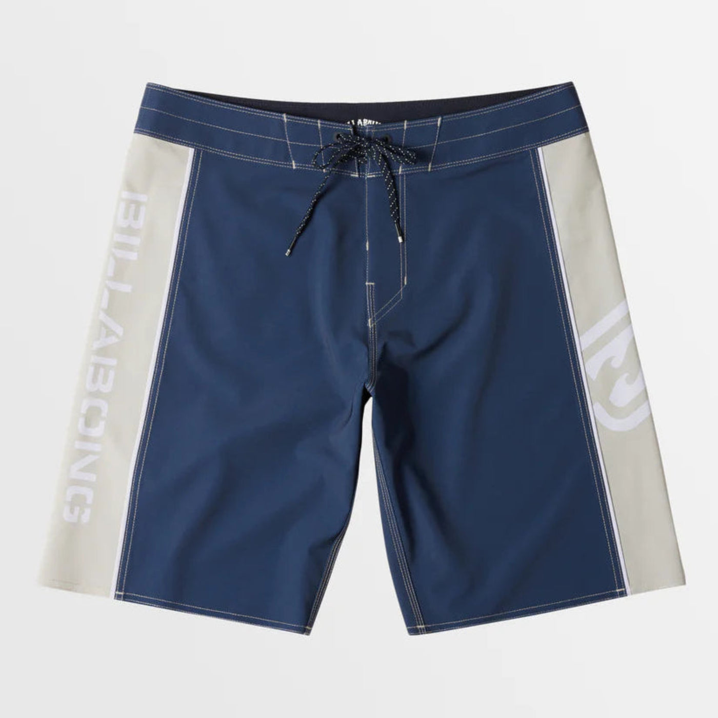 Billabong D Bah 2.0 Pro Boardshorts - Dusty Navy