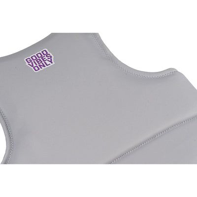 Ivy Teen Capri Life Jacket - Grape