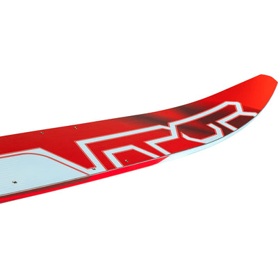 Radar Vapor Graphite Men's Slalom Ski 2026