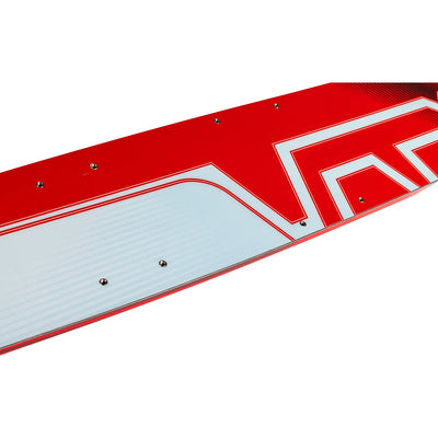 Radar Vapor Graphite Men's Slalom Ski 2026
