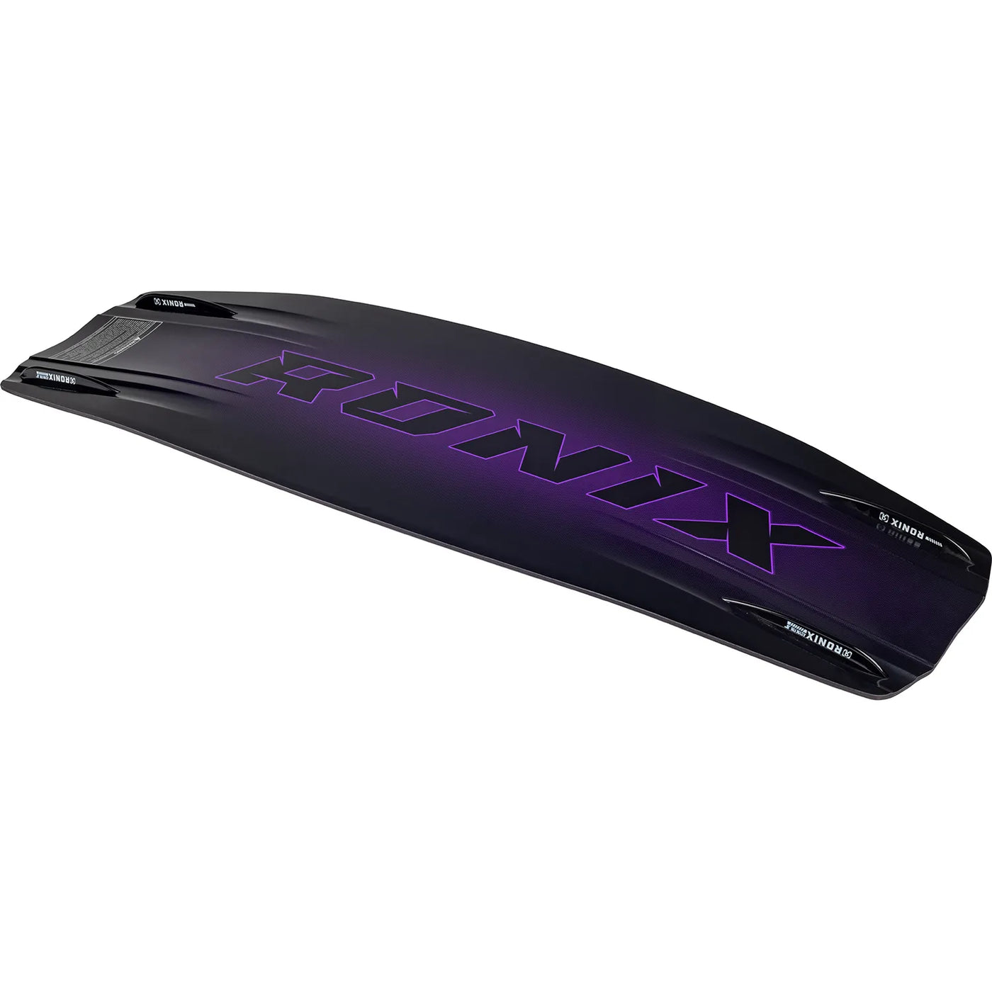 Ronix One Blackout Wakeboard 2026