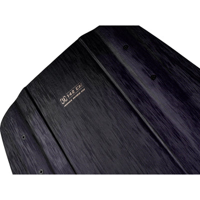 Ronix One Blackout Wakeboard 2026