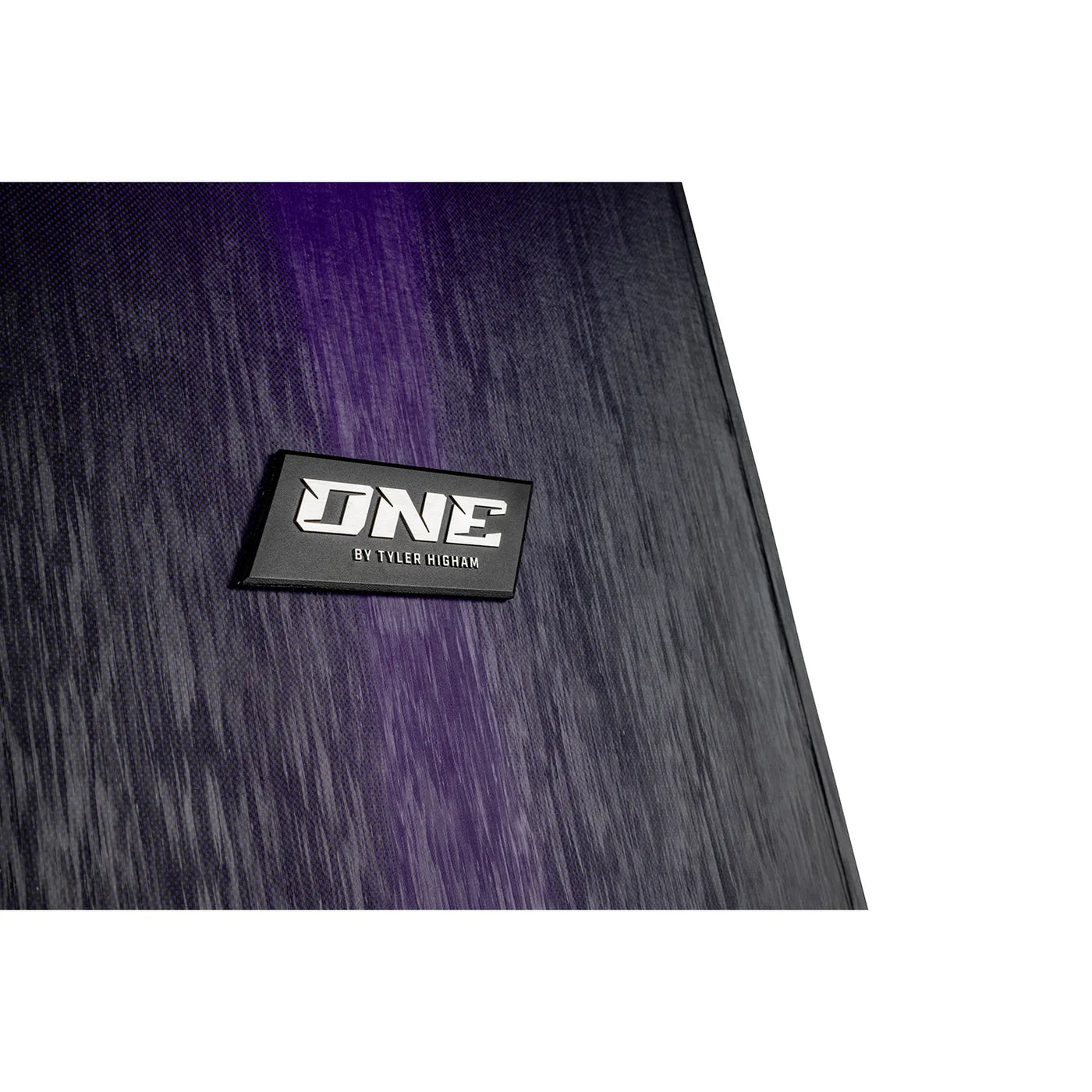 Ronix One Blackout Wakeboard 2026