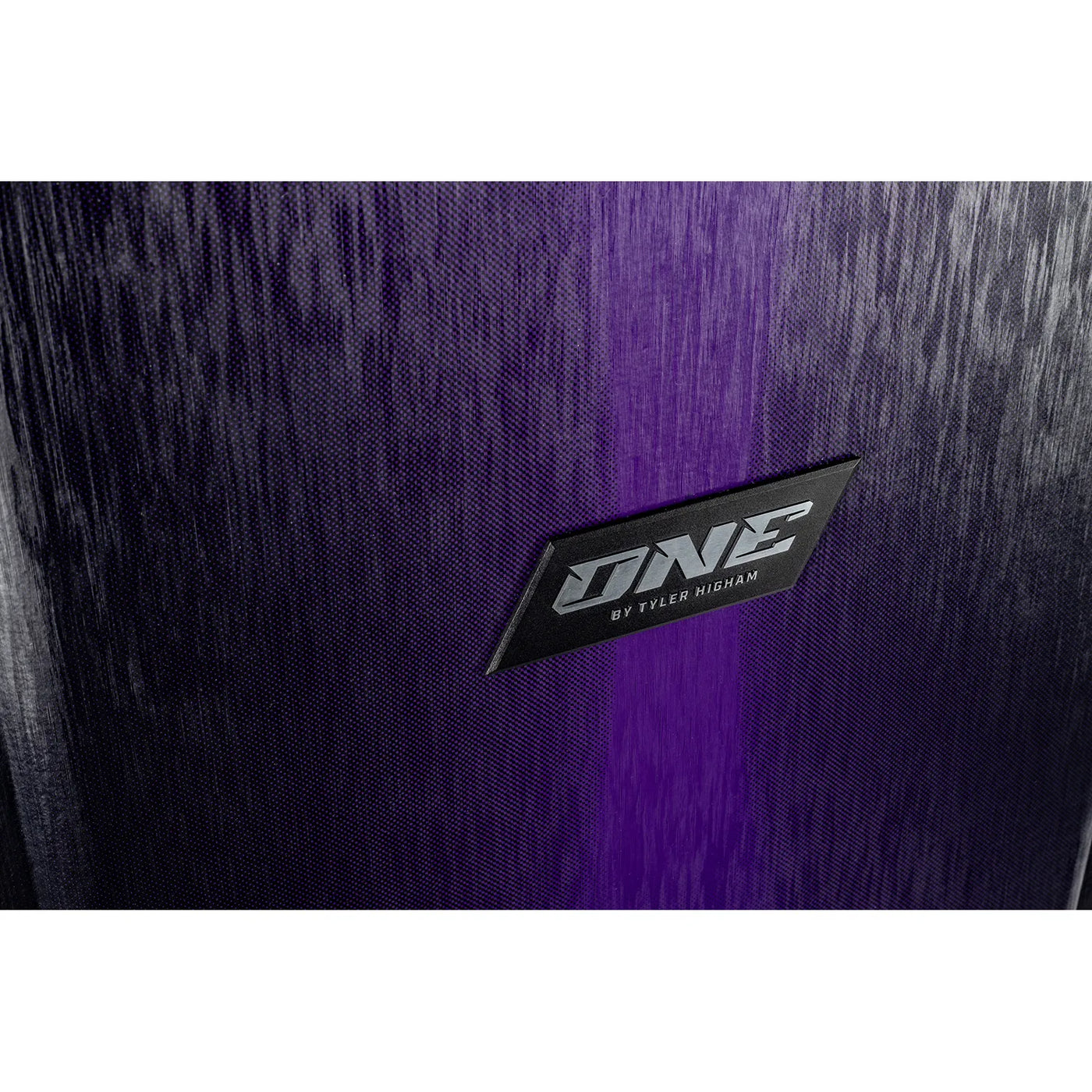 Ronix One Blackout Wakeboard 2026