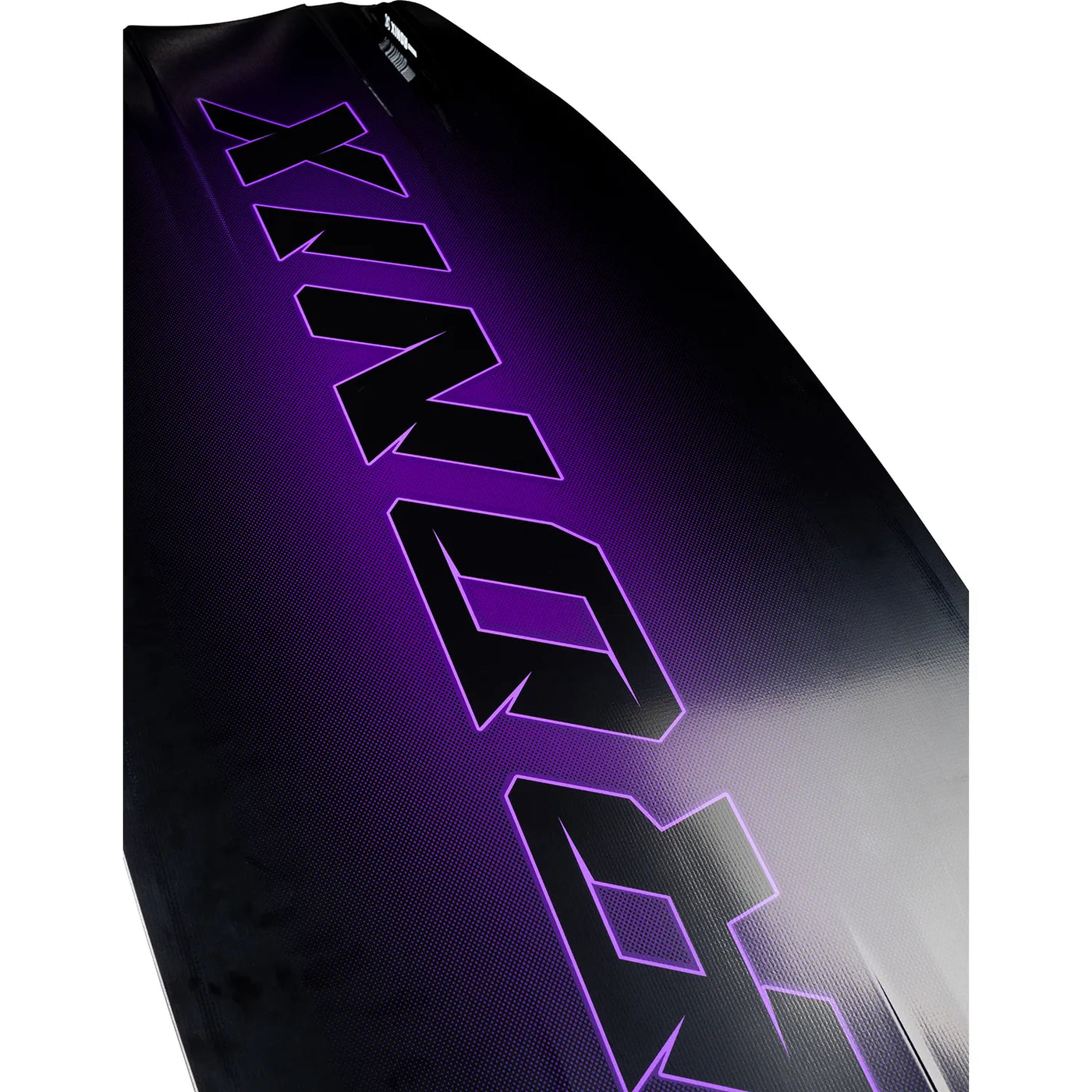 Ronix One Blackout Wakeboard 2026