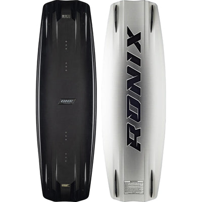 Ronix One Legacy Wakeboard 2026