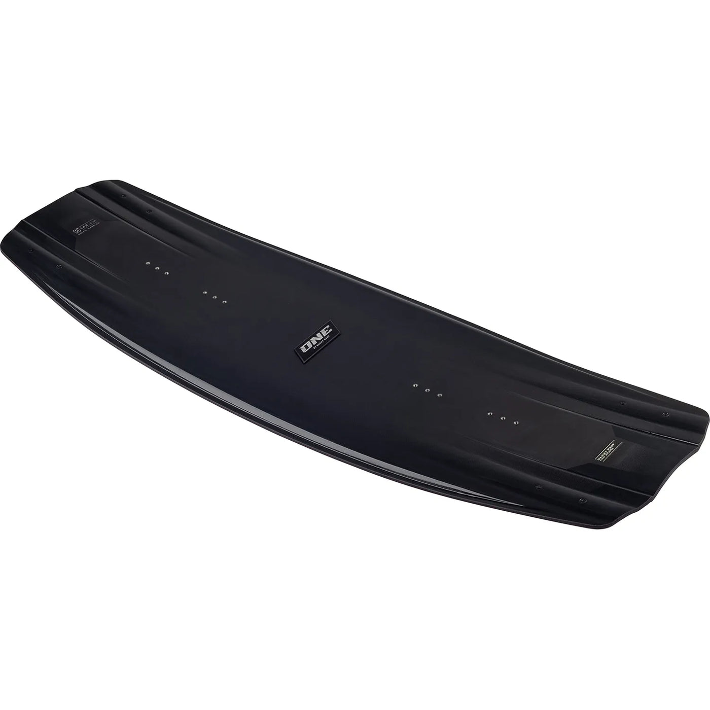 Ronix One Legacy Wakeboard 2026