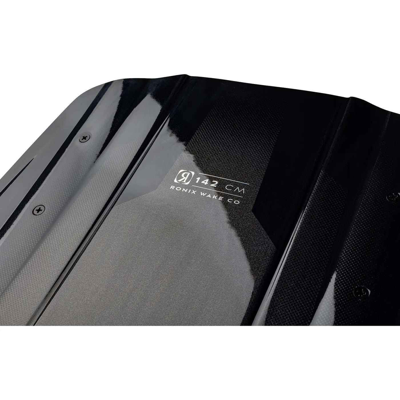 Ronix One Legacy Wakeboard 2026