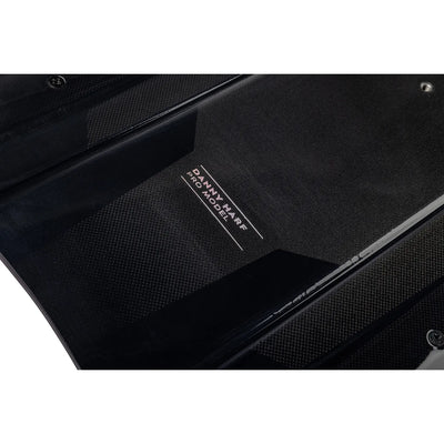 Ronix One Legacy Wakeboard 2026