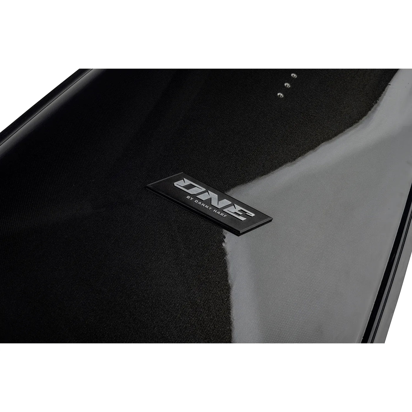 Ronix One Legacy Wakeboard 2026