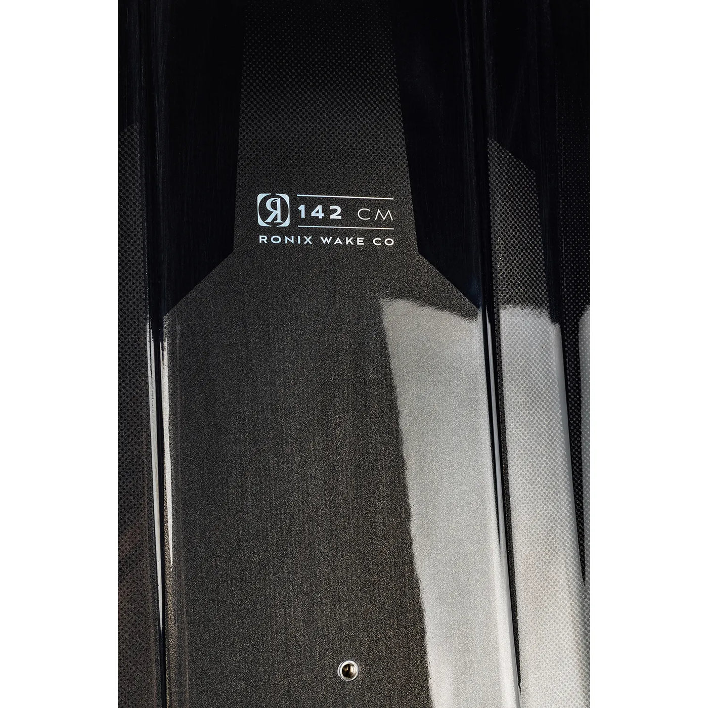 Ronix One Legacy Wakeboard 2026