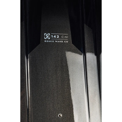 Ronix One Legacy Wakeboard 2026