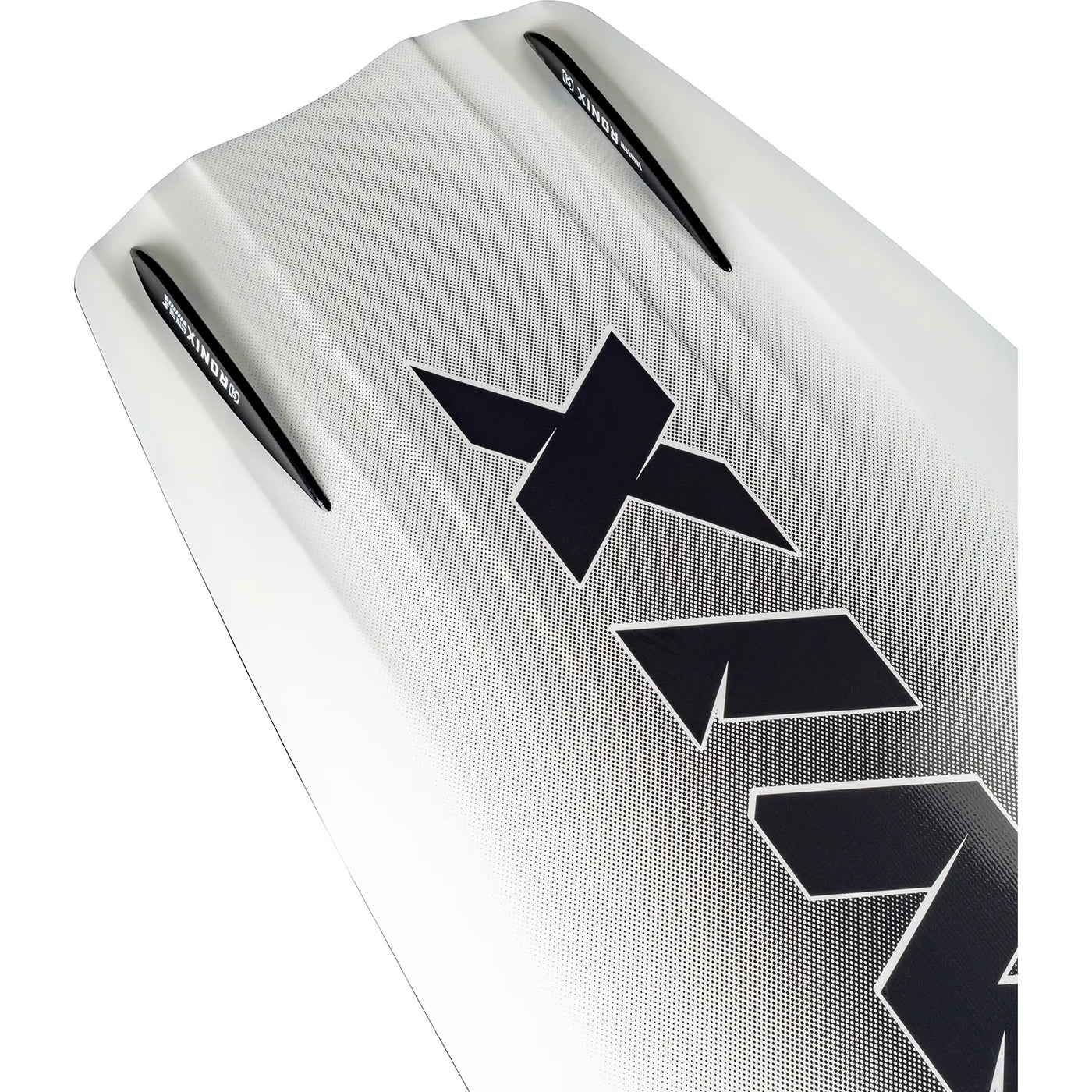 Ronix One Legacy Wakeboard 2026