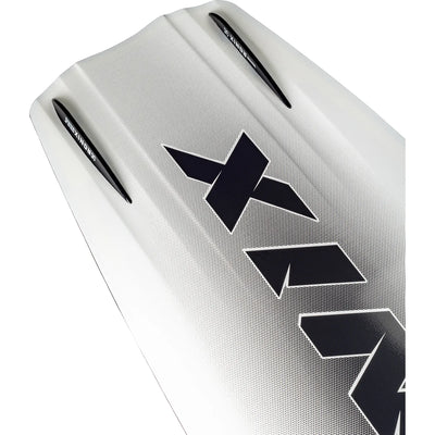 Ronix One Legacy Wakeboard 2026