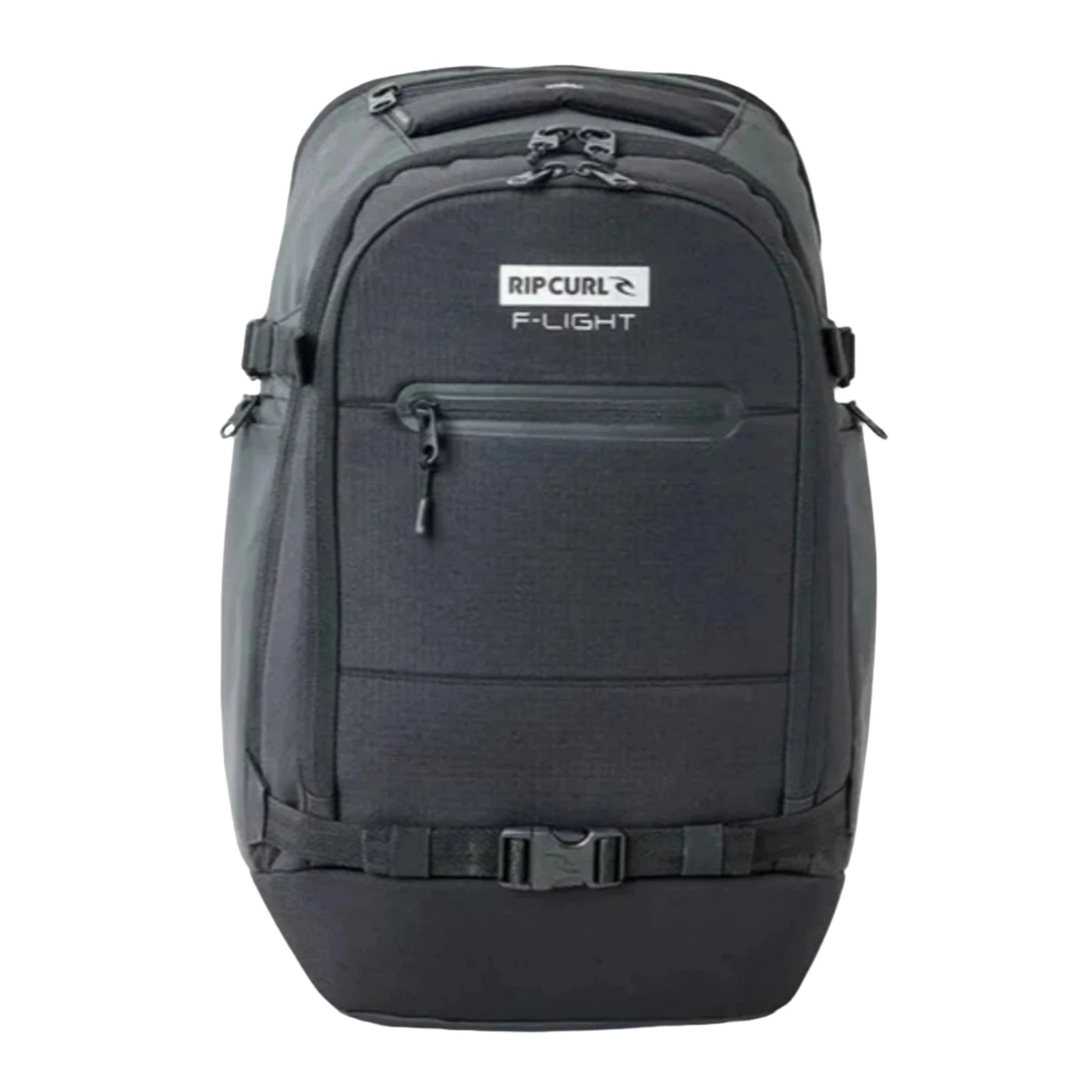 Rip Curl F-Light Posse Icons 35L Backpack - Midnight