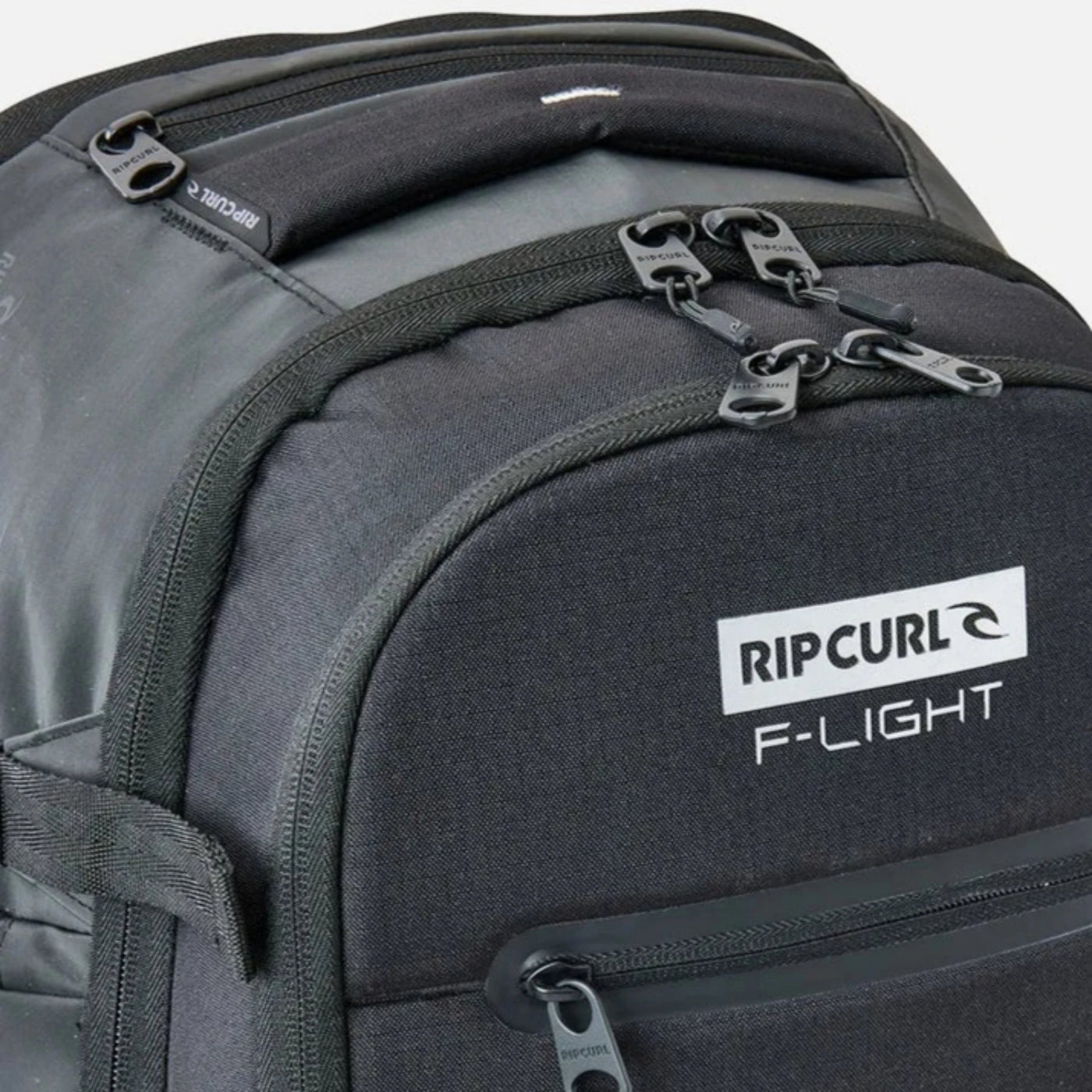 Rip Curl F-Light Posse Icons 35L Backpack - Midnight