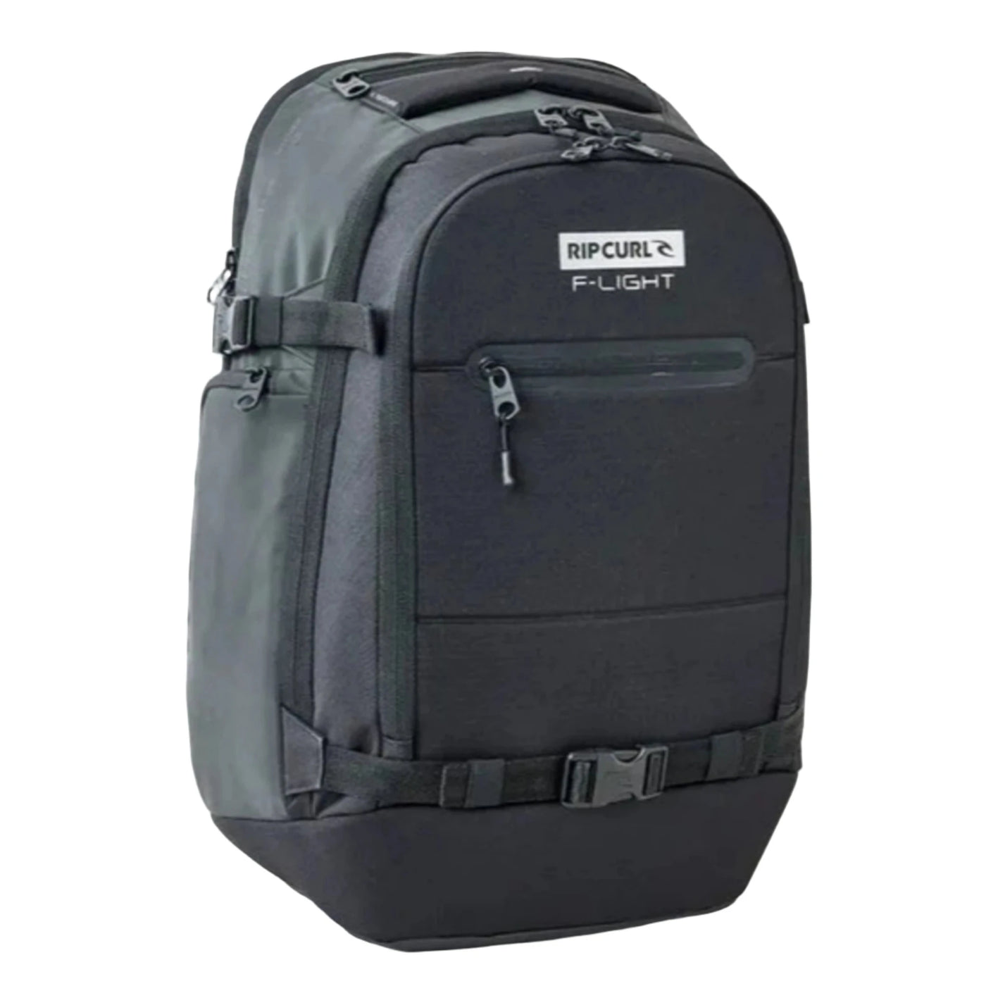 Rip Curl F-Light Posse Icons 35L Backpack - Midnight