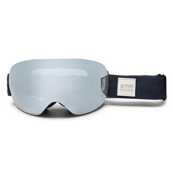 XTM Flow Goggles - Navy