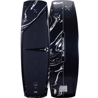 ﻿Hyperlite Cryptic Wakeboard 2023