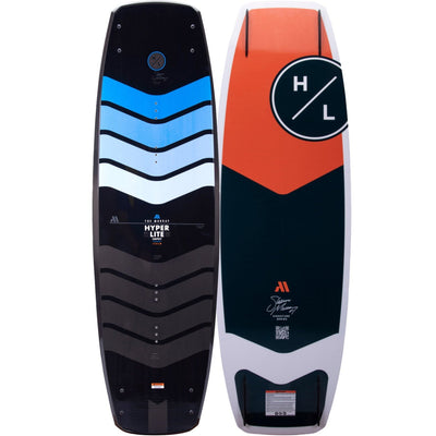 Hyperlite Murray Wakeboard 150cm 2023