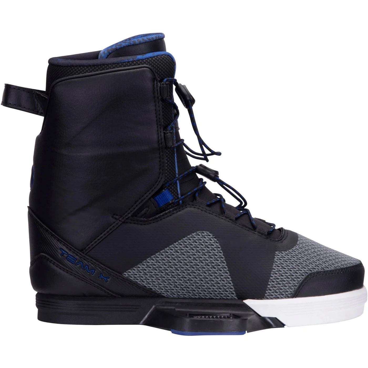 Hyperlite Team X Wakeboard Boots 2022