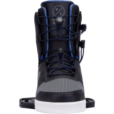 Hyperlite Team X Wakeboard Boots 2022