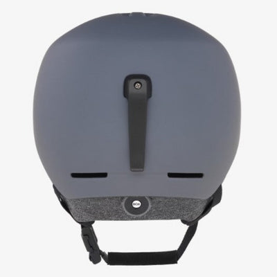 Oakley MOD1 Snow Helmet - Forged Iron