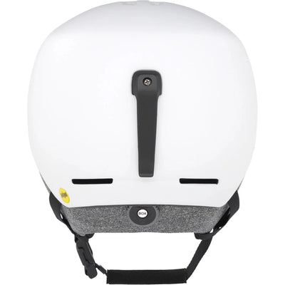 Oakley MOD1 MIPS Snow Helmet - White