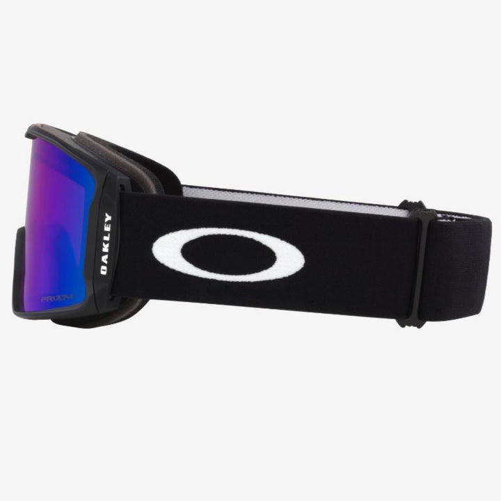 oakleyamb4_720x.jpg?v=1740645481