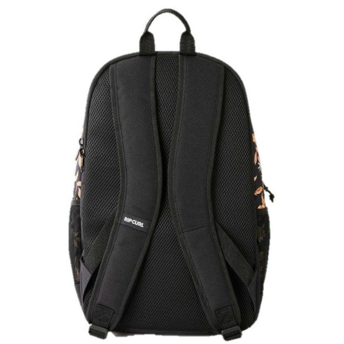 Rip Curl Ozone 2.0 30L Backpack - Black