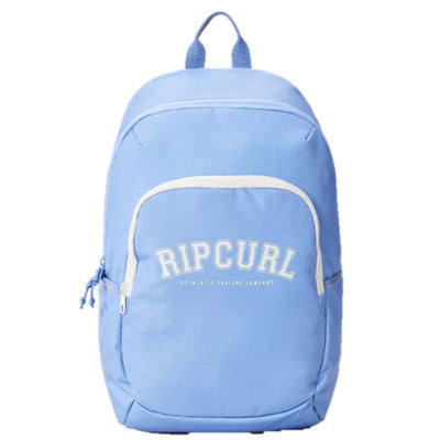 Rip Curl Ozone 2.0 30L Backpack - Mid Blue