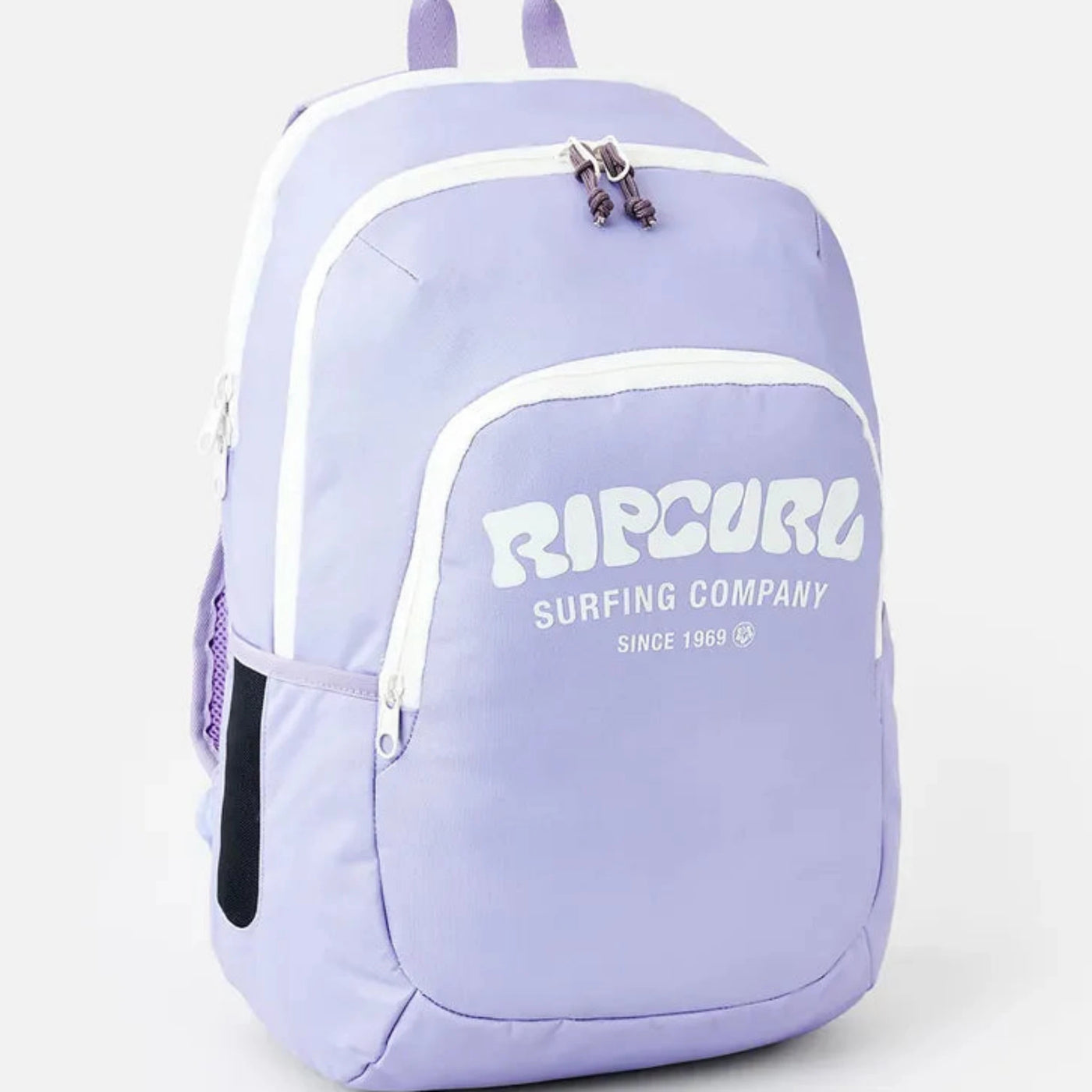 Rip Curl Ozone 2.0 30L Backpack - Dusty Lilac