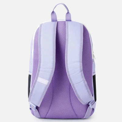 Rip Curl Ozone 2.0 30L Backpack - Dusty Lilac