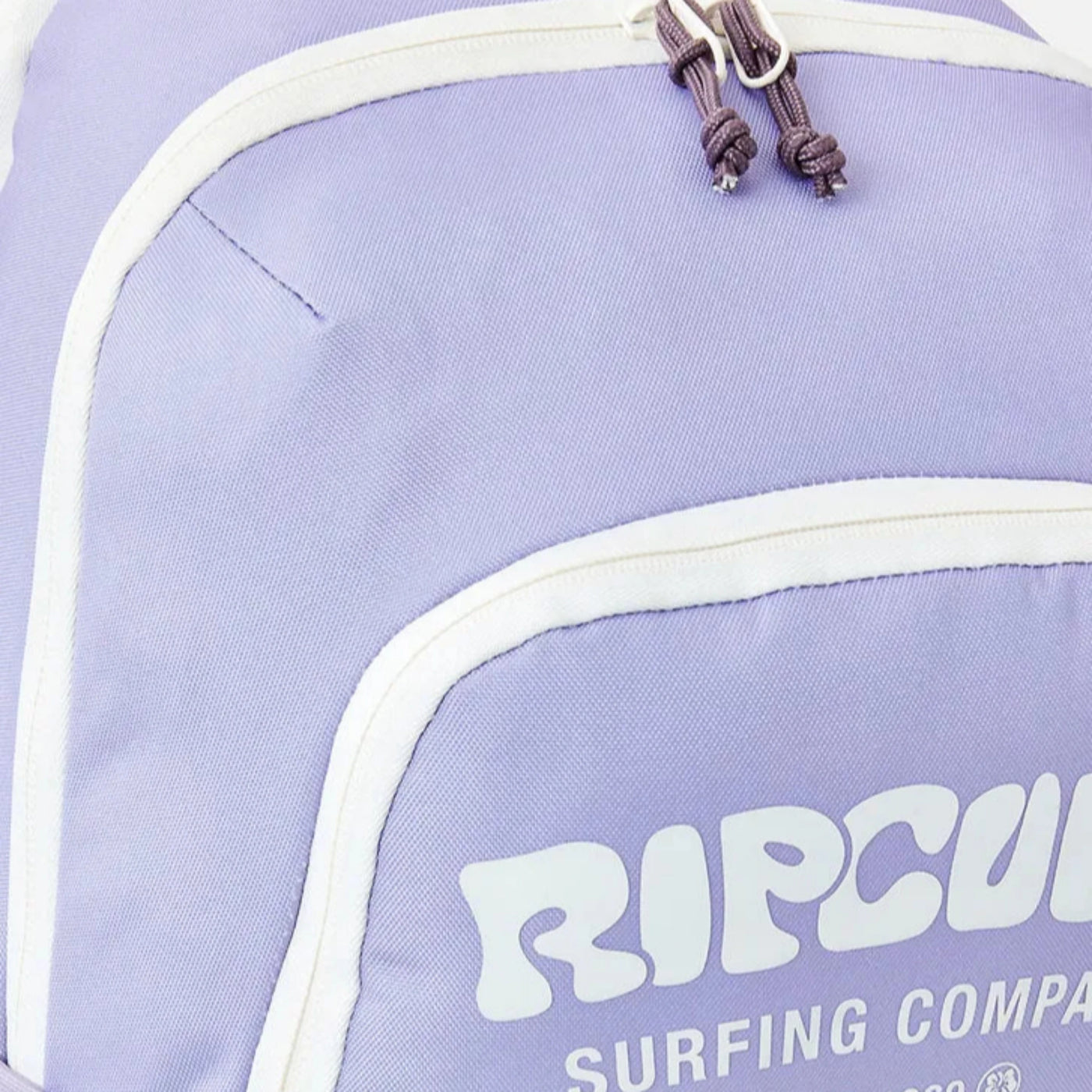 Rip Curl Ozone 2.0 30L Backpack - Dusty Lilac