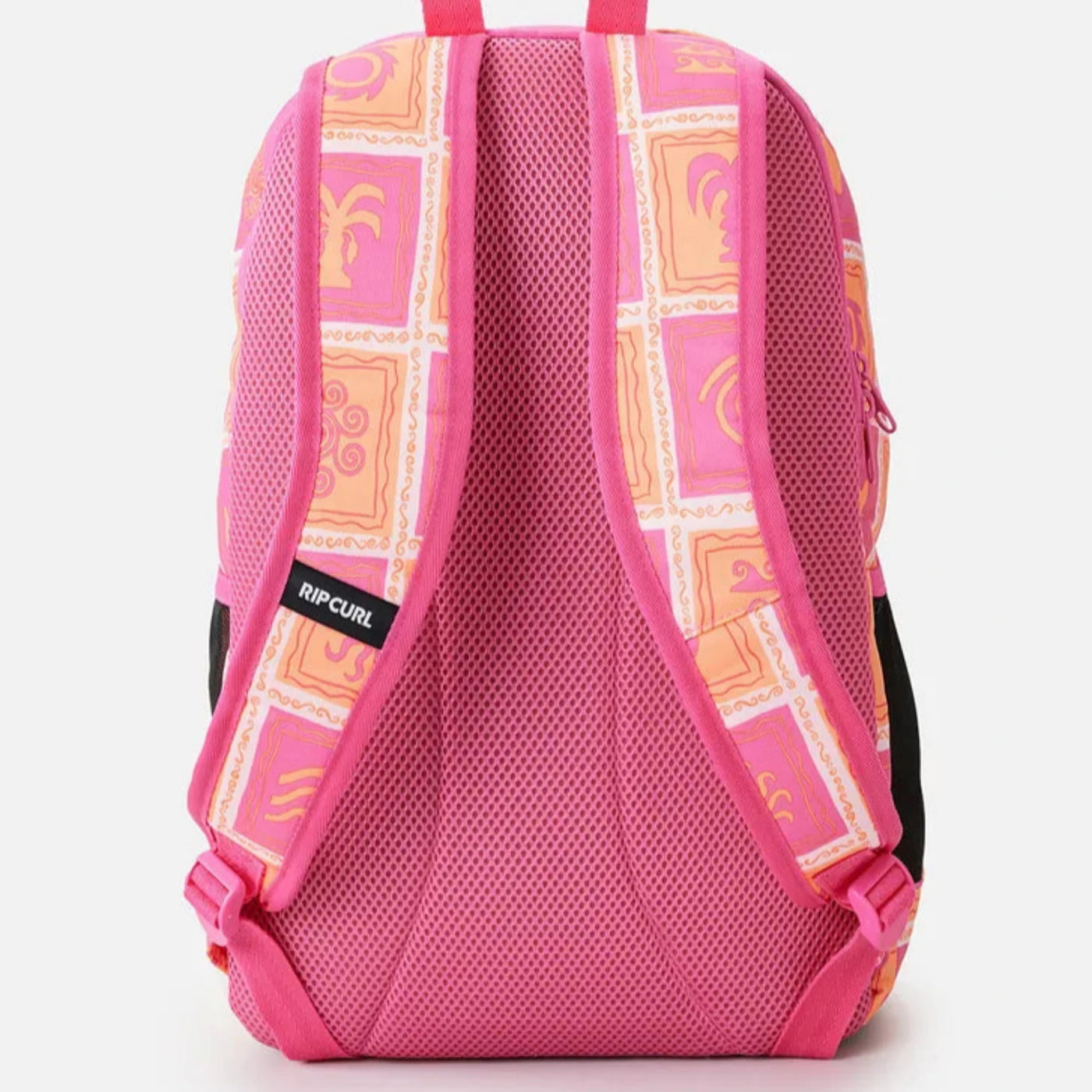 Rip Curl Ozone 2.0 30L Backpack - Hot Pink