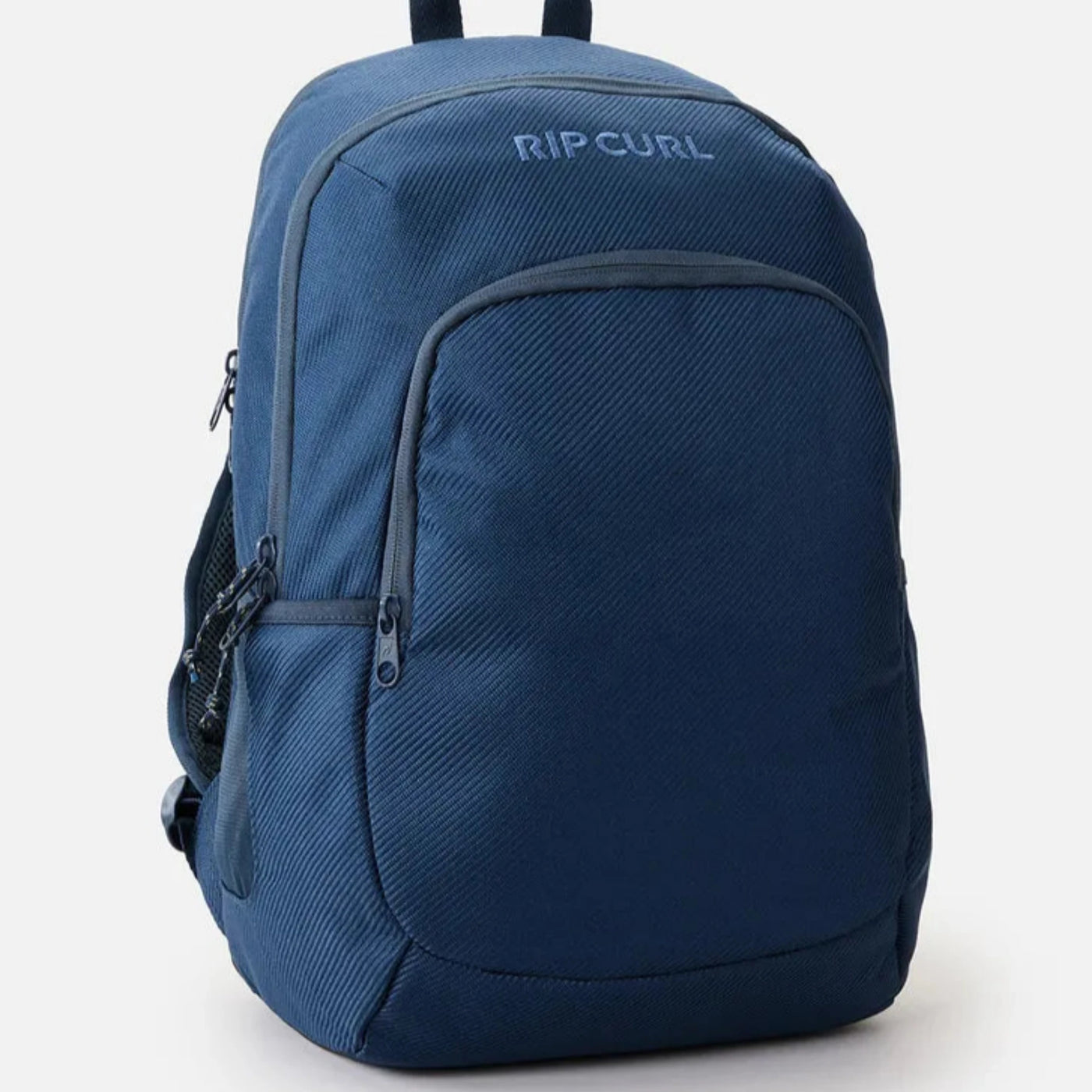Rip Curl Ozone 2.0 30L Backpack - Navy/Gold