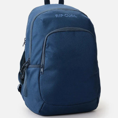 Rip Curl Ozone 2.0 30L Backpack - Navy/Gold