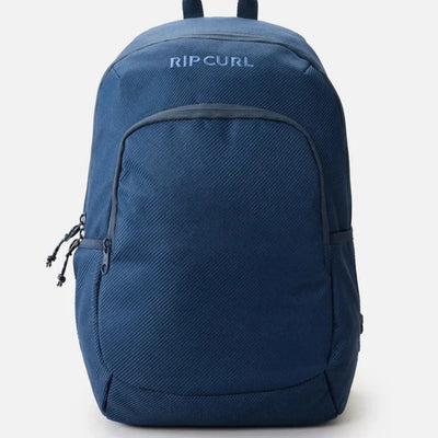 Rip Curl Ozone 2.0 30L Backpack - Navy/Gold