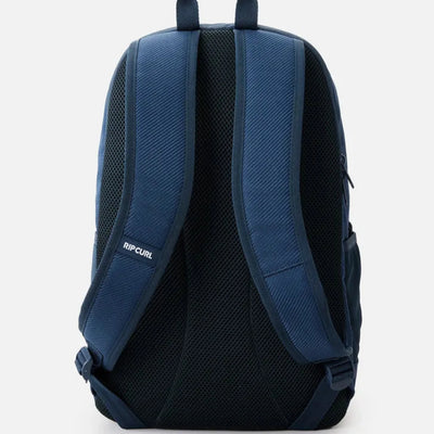 Rip Curl Ozone 2.0 30L Backpack - Navy/Gold
