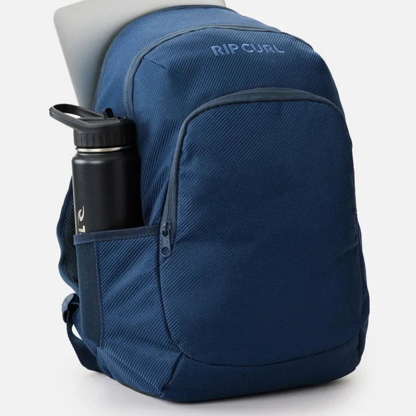 Rip Curl Ozone 2.0 30L Backpack - Navy/Gold