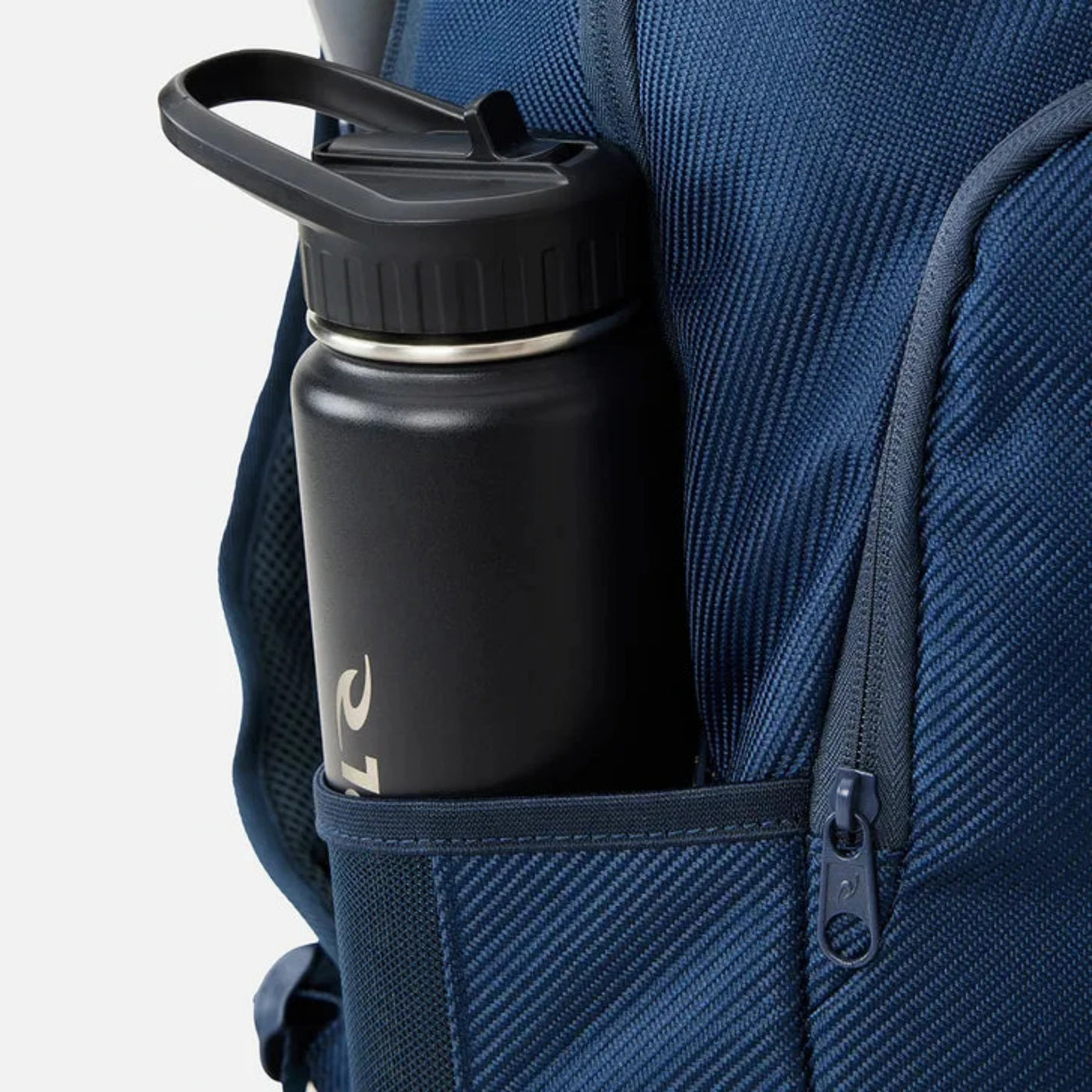 Rip Curl Ozone 2.0 30L Backpack - Navy/Gold