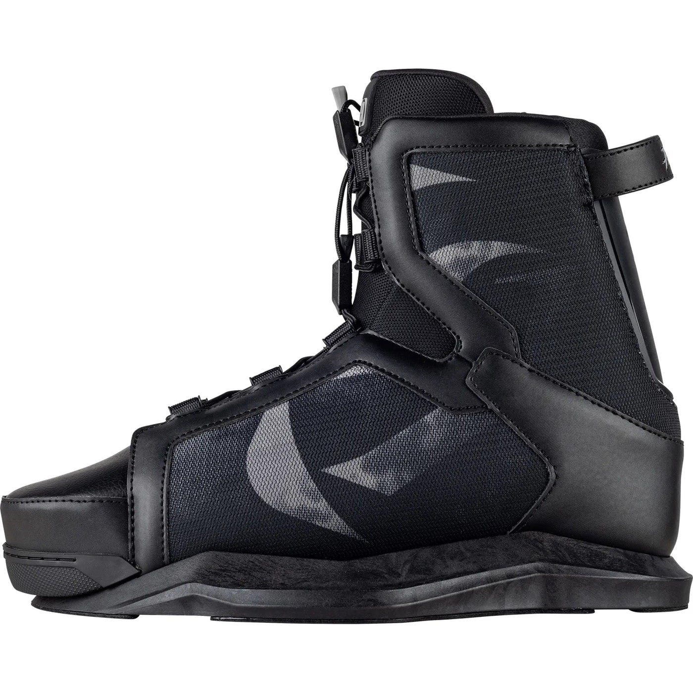 Ronix Parks Wakeboard Boots 2026