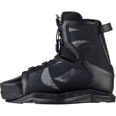 Ronix Parks Wakeboard Boots 2026
