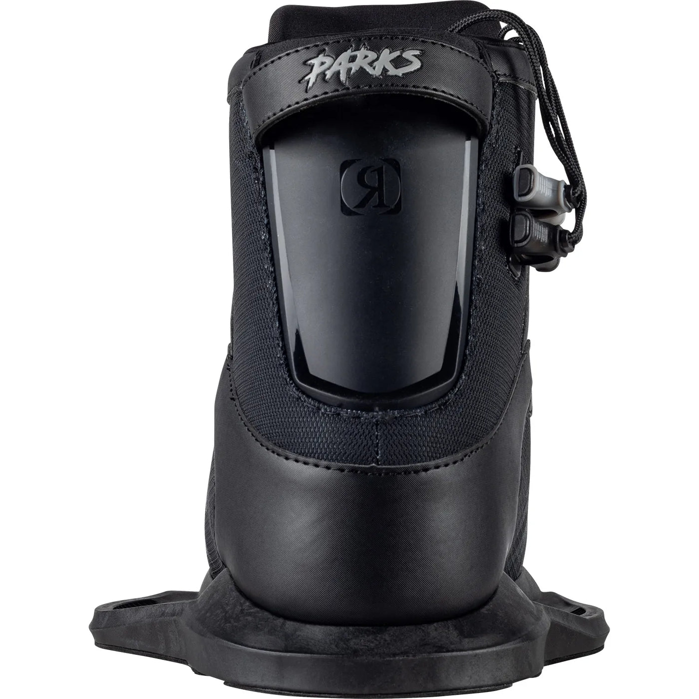 Ronix Parks Wakeboard Boots 2026