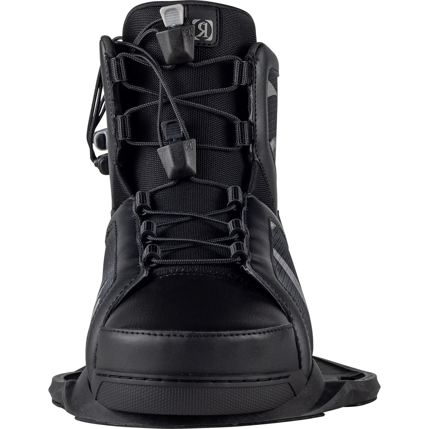 Ronix Parks Wakeboard Boots 2026