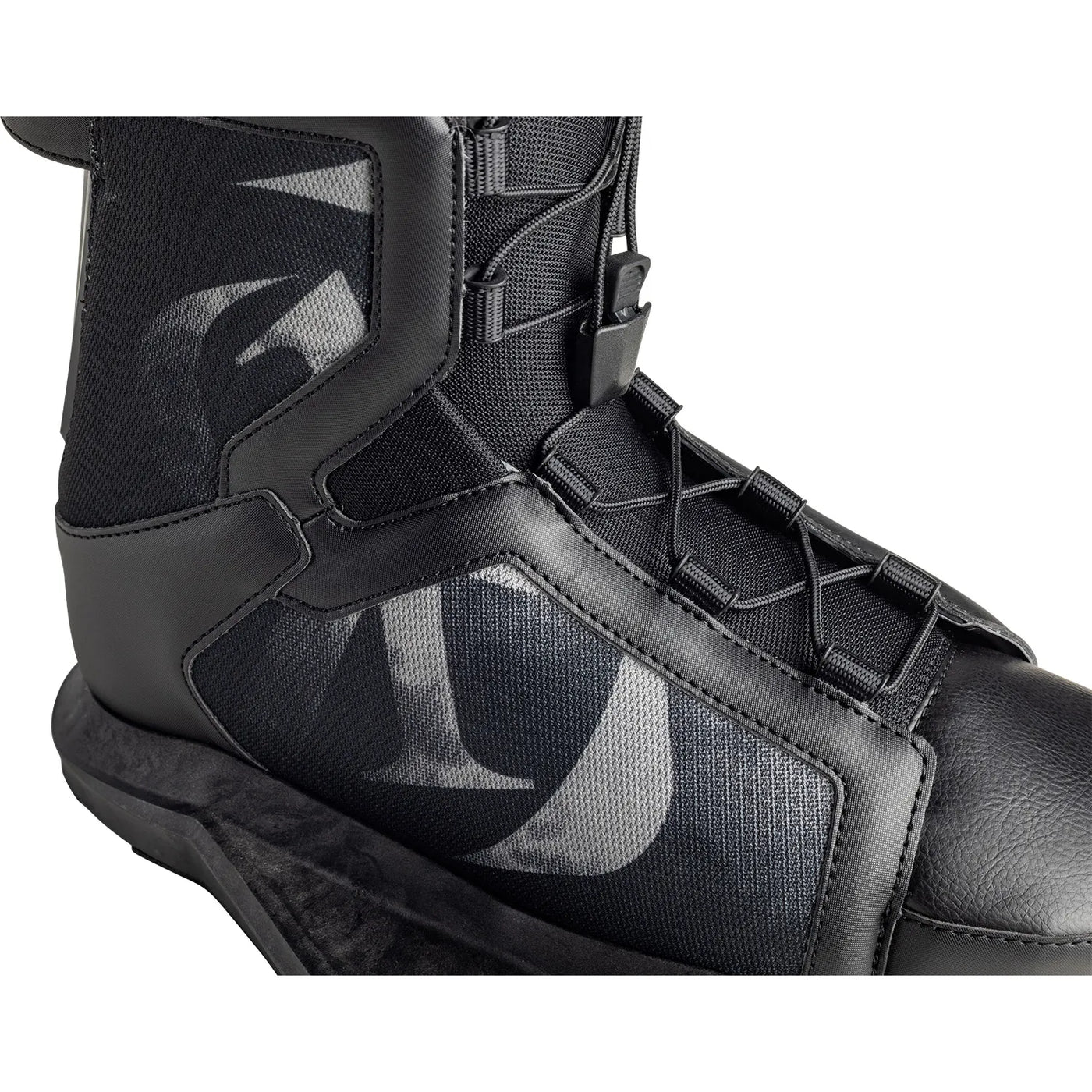Ronix Parks Wakeboard Boots 2026