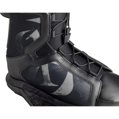 Ronix Parks Wakeboard Boots 2026