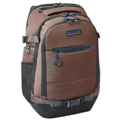 Rip Curl F-Light Posse Search 35L Backpack - Rock