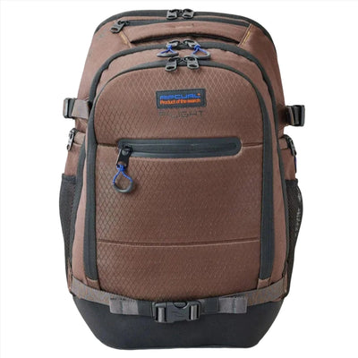 Rip Curl F-Light Posse Search 35L Backpack - Rock